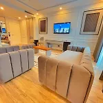 Royal East Resort