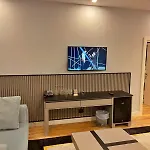 Royal East Resort