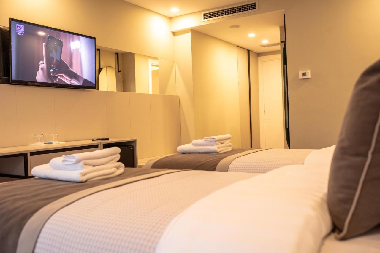 Hotel Royal East 4*