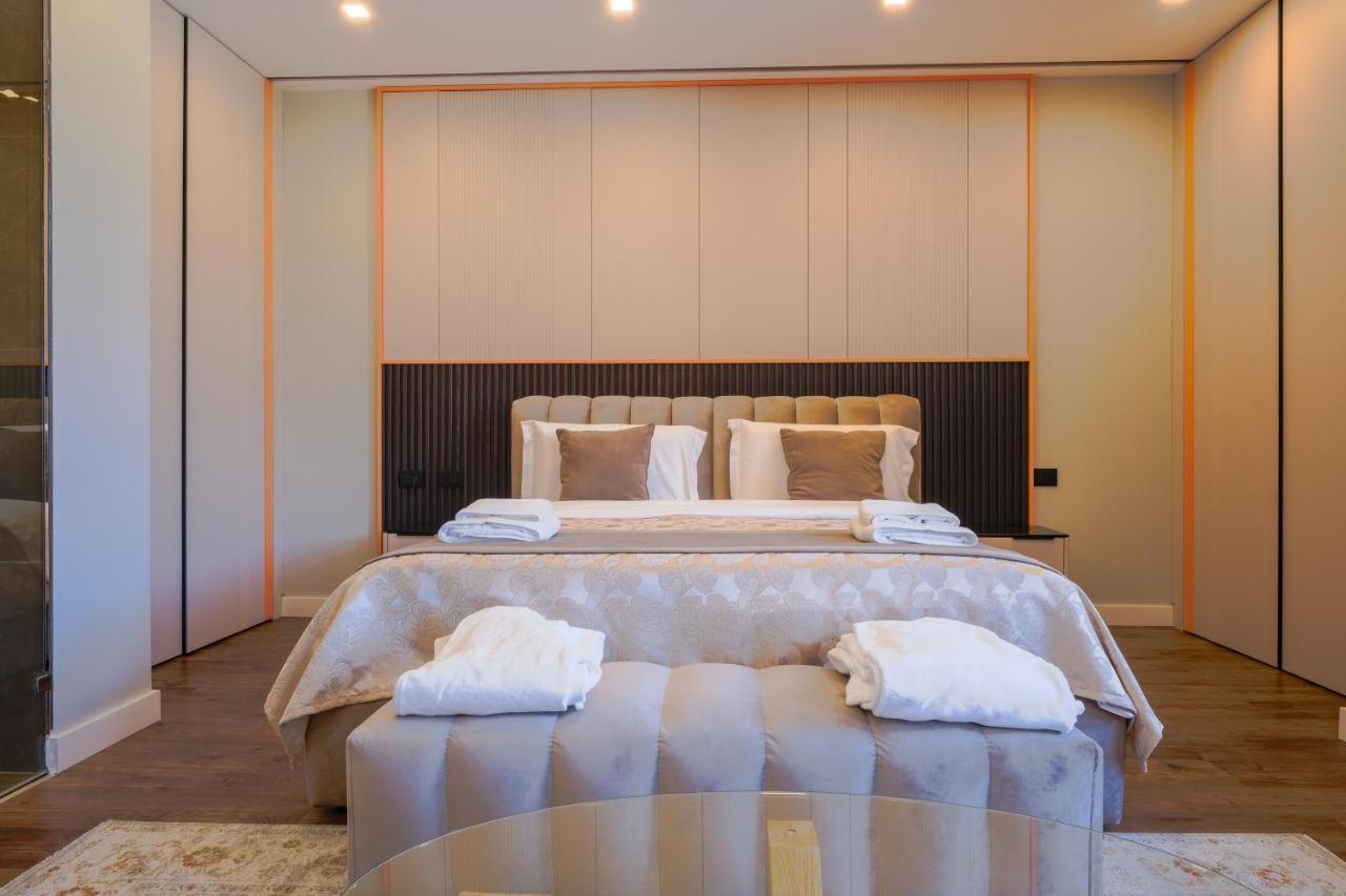 Hotel Royal East