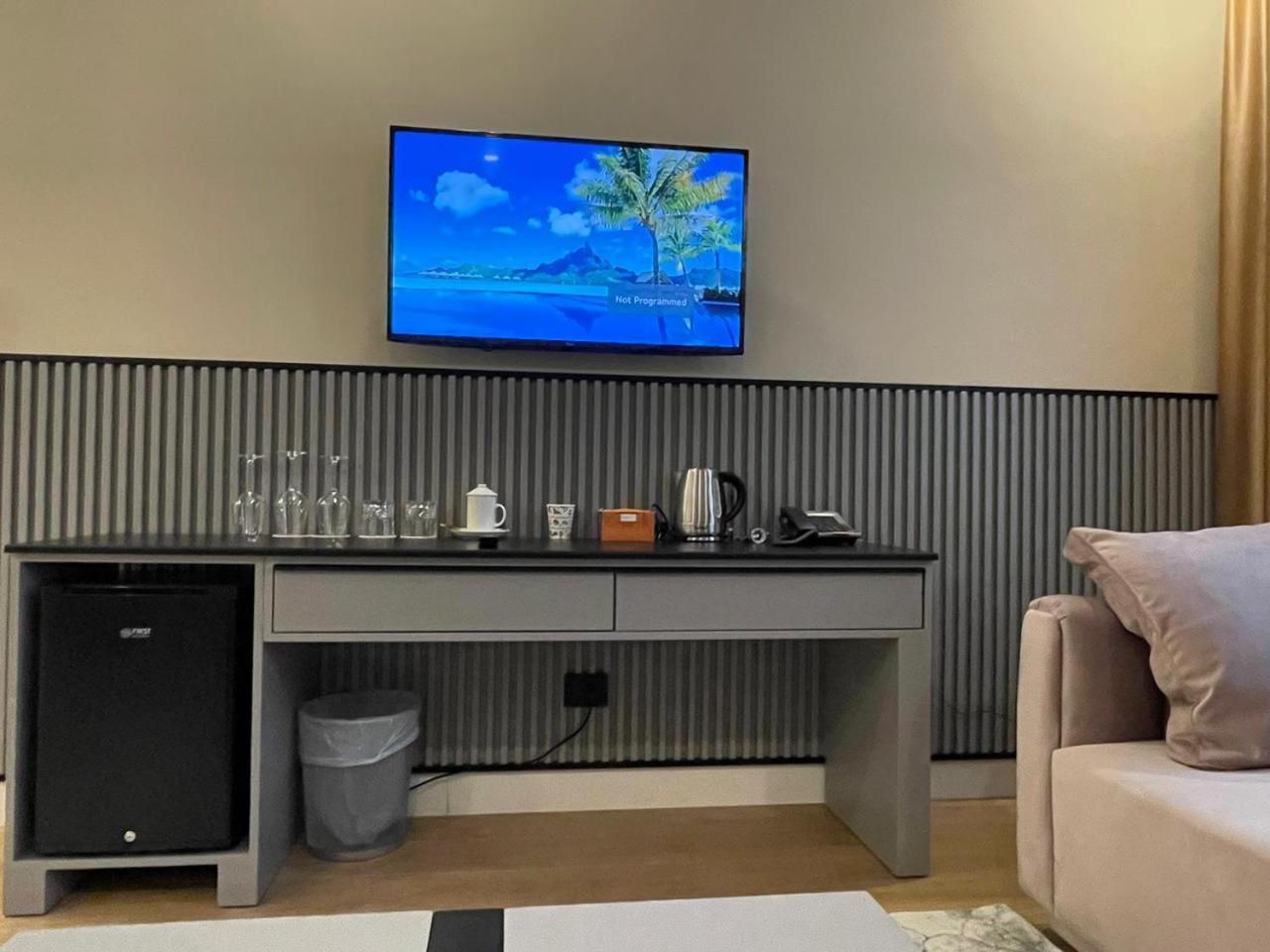 Hotel Royal East 4*
